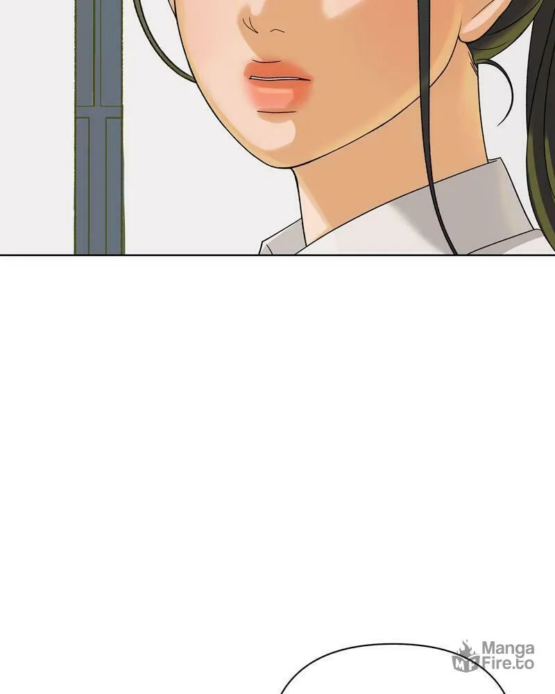 Read The Fox Club chapter 29 image 9 on Lezhin