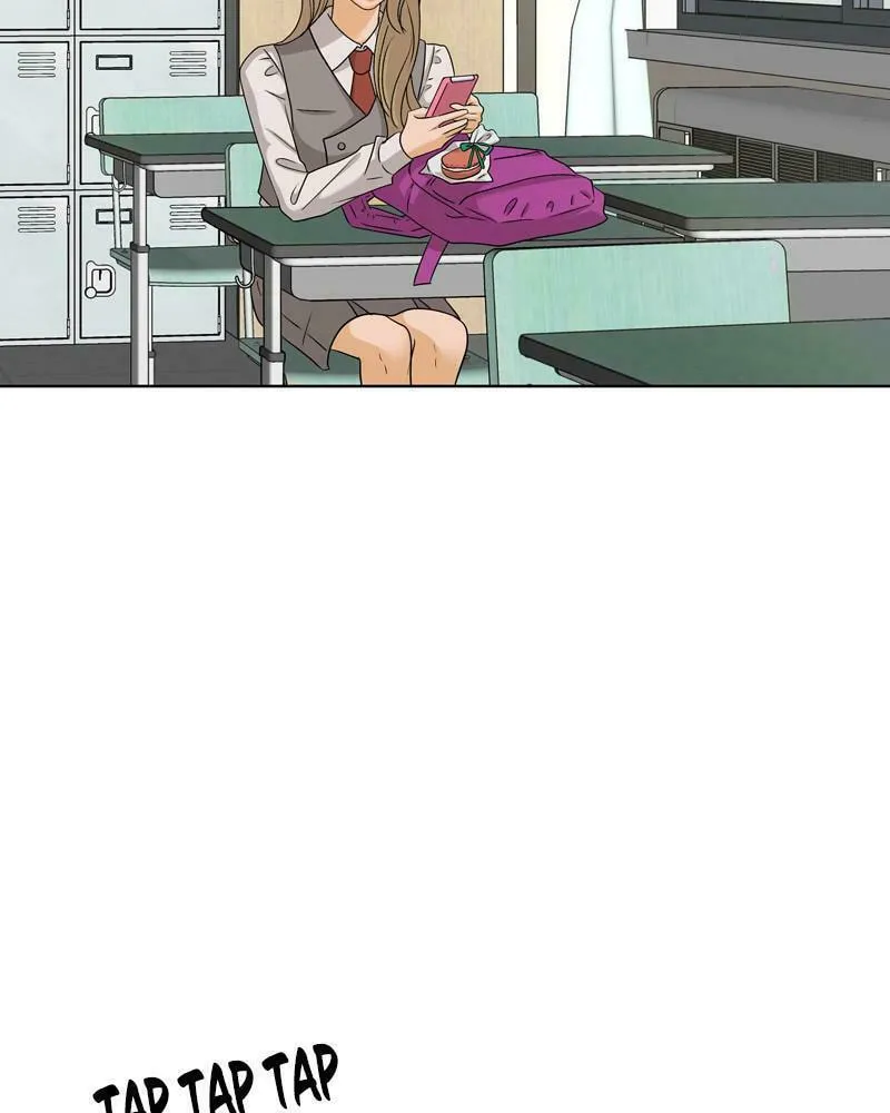 Read The Fox Club chapter 29 image 90 on Lezhin