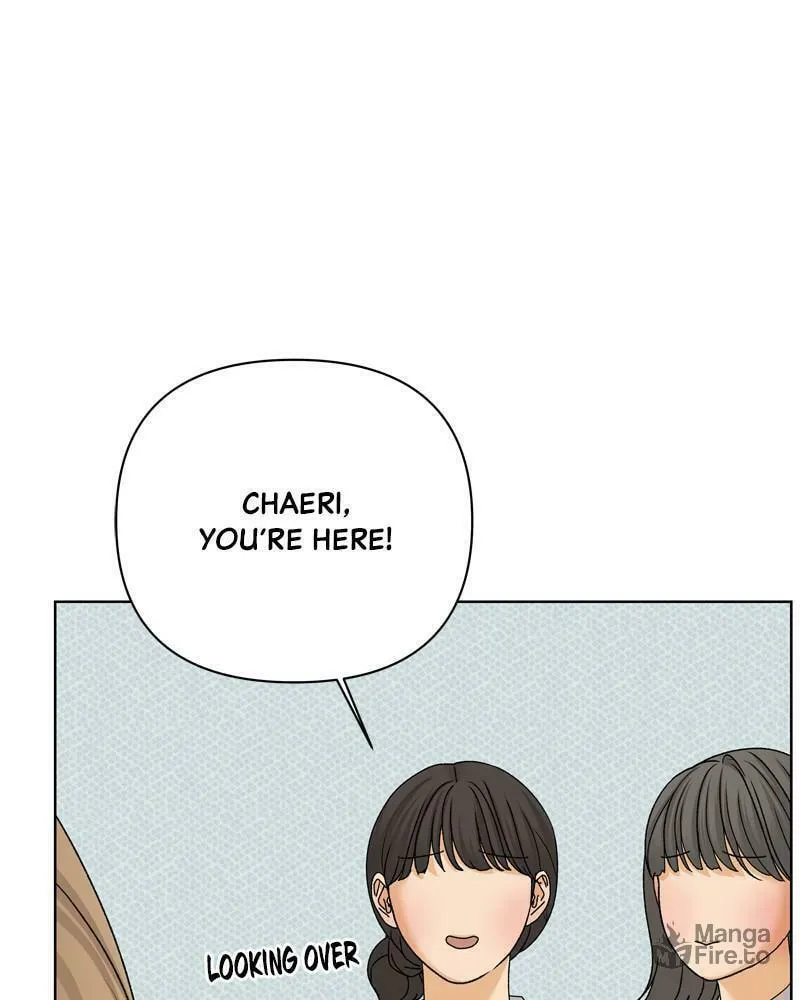 Read The Fox Club chapter 29 image 92 on Lezhin