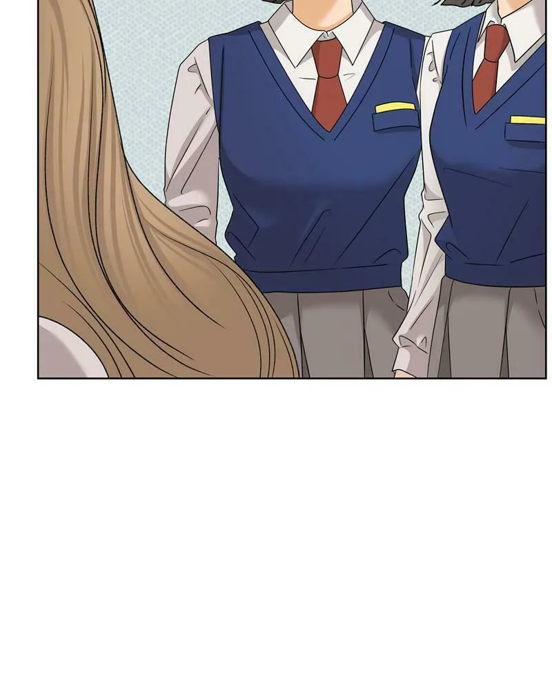 Read The Fox Club chapter 29 image 93 on Lezhin