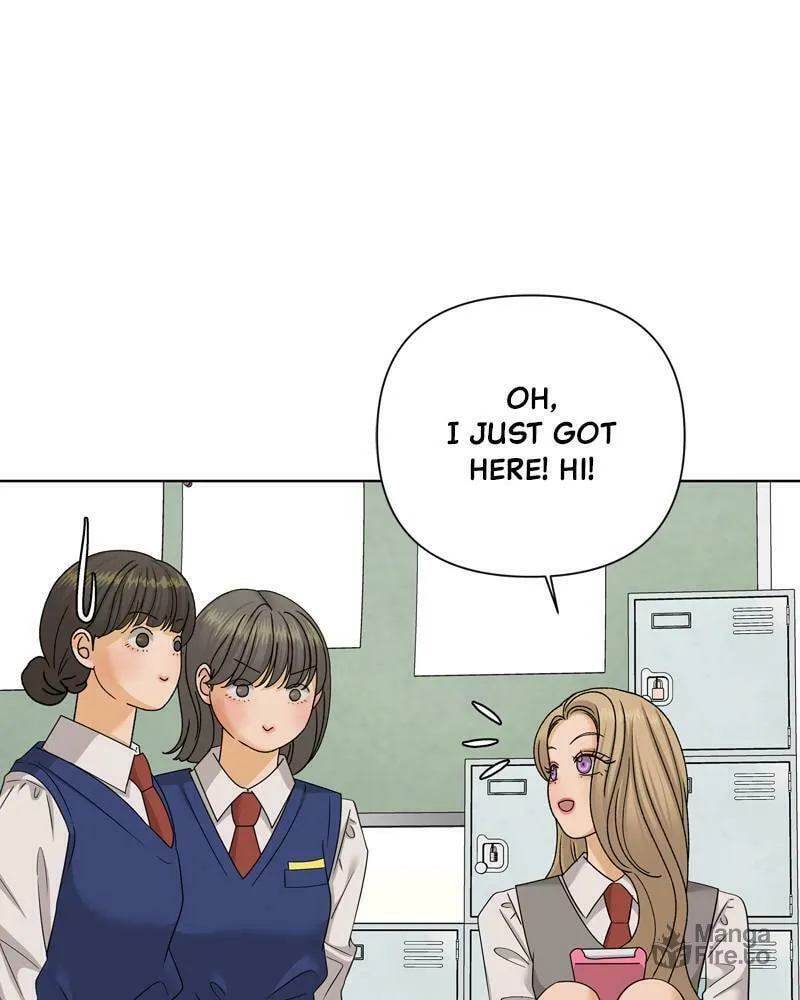 Read The Fox Club chapter 29 image 94 on Lezhin
