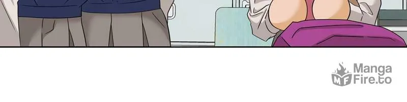 Read The Fox Club chapter 29 image 95 on Lezhin