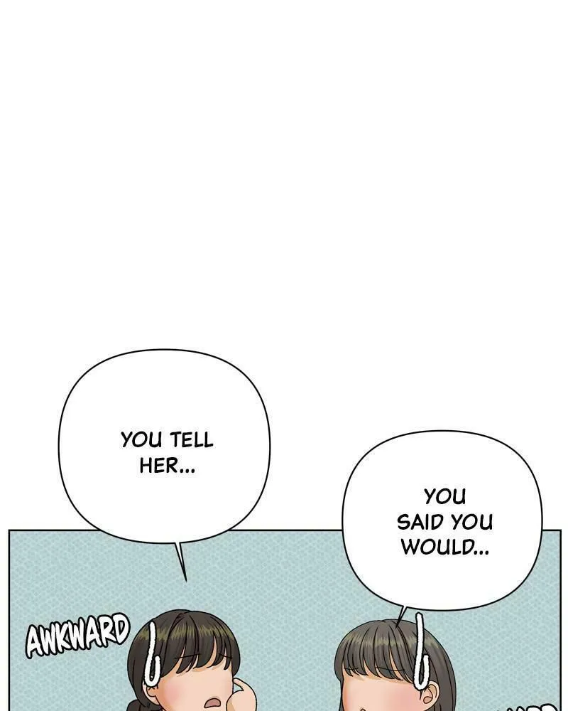 Read The Fox Club chapter 29 image 96 on Lezhin