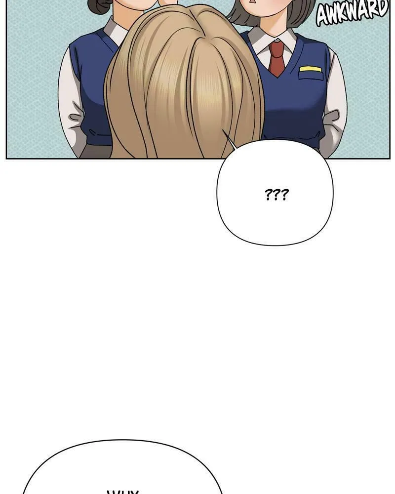 Read The Fox Club chapter 29 image 97 on Lezhin