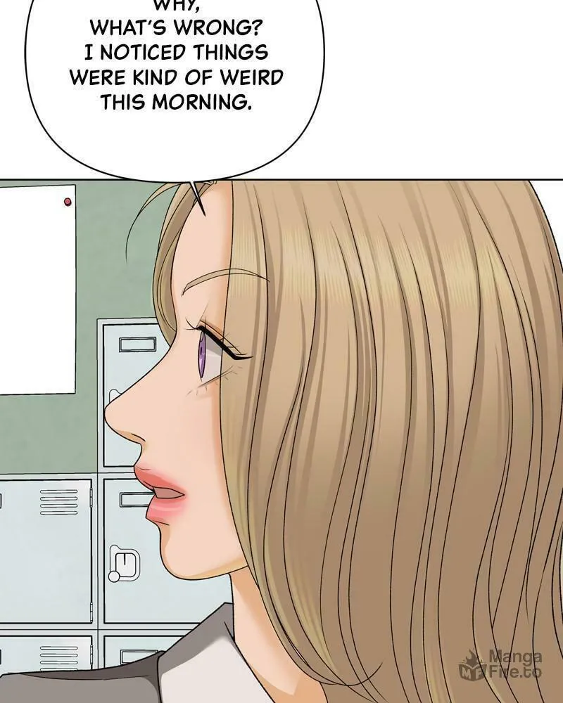 Read The Fox Club chapter 29 image 98 on Lezhin