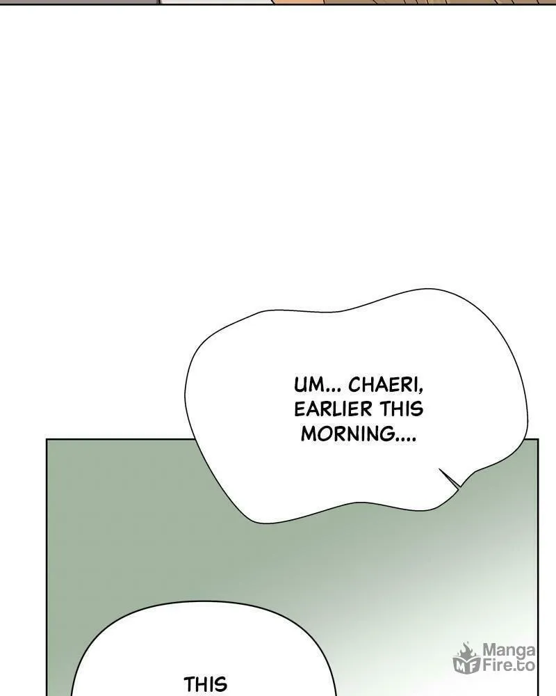 Read The Fox Club chapter 29 image 99 on Lezhin