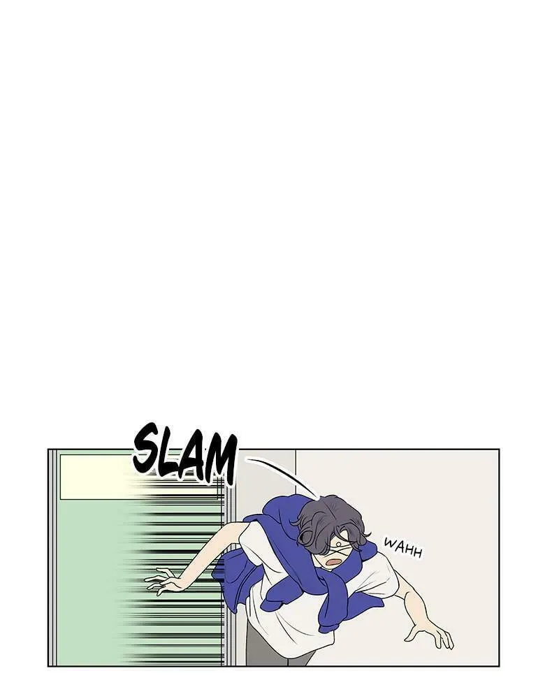 Read The Fox Club chapter 3 image 0 on Lezhin