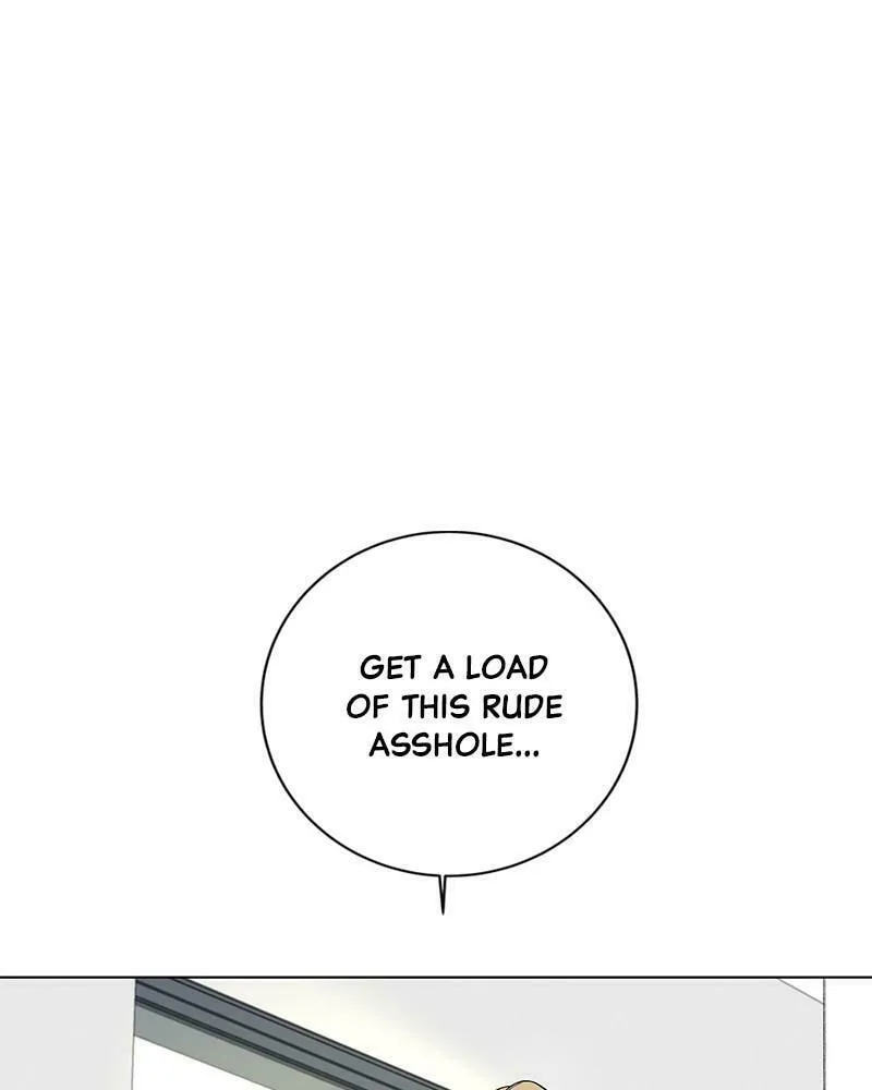 Read The Fox Club chapter 3 image 10 on Lezhin