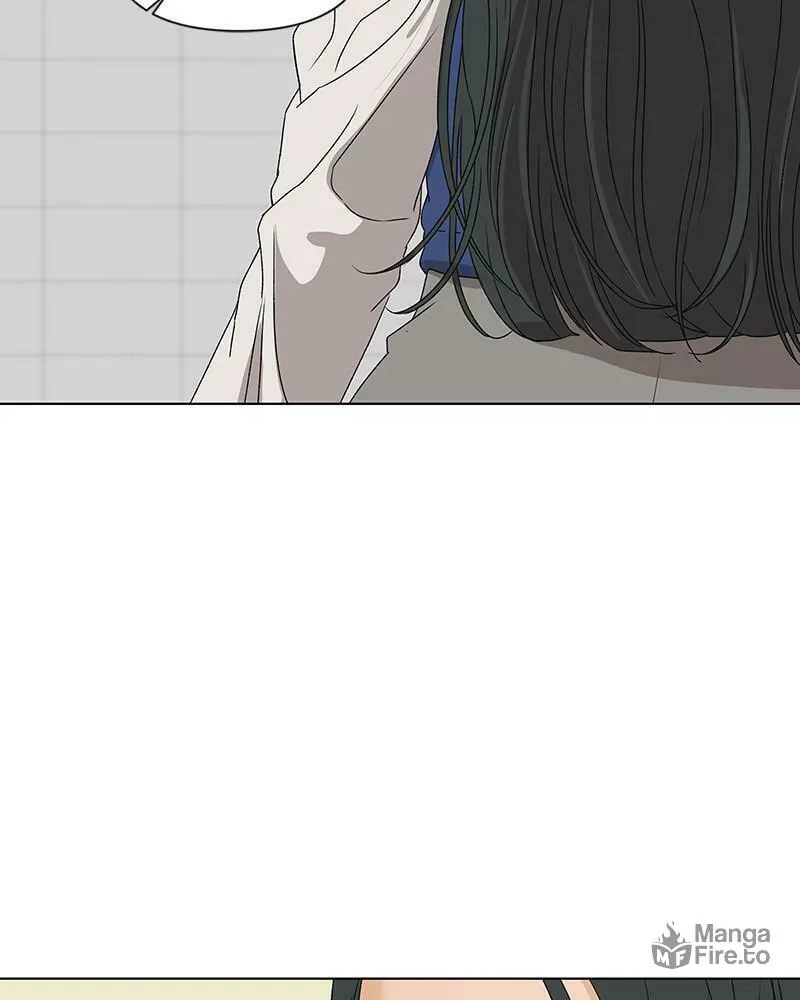 Read The Fox Club chapter 3 image 101 on Lezhin