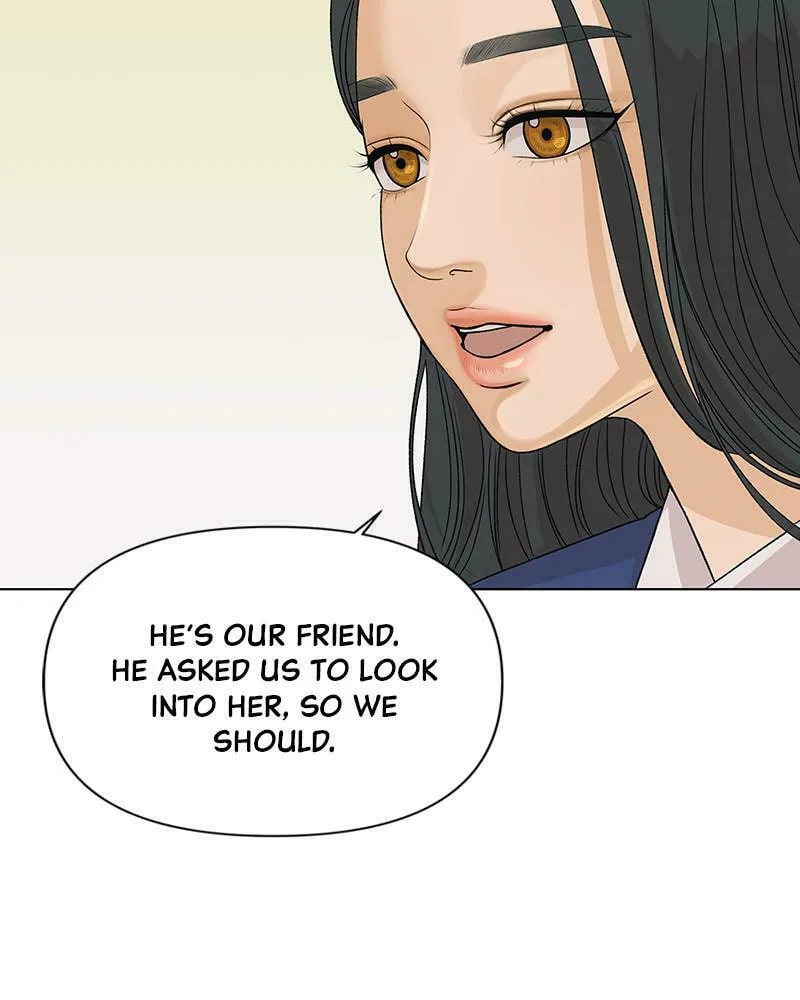 Read The Fox Club chapter 3 image 102 on Lezhin