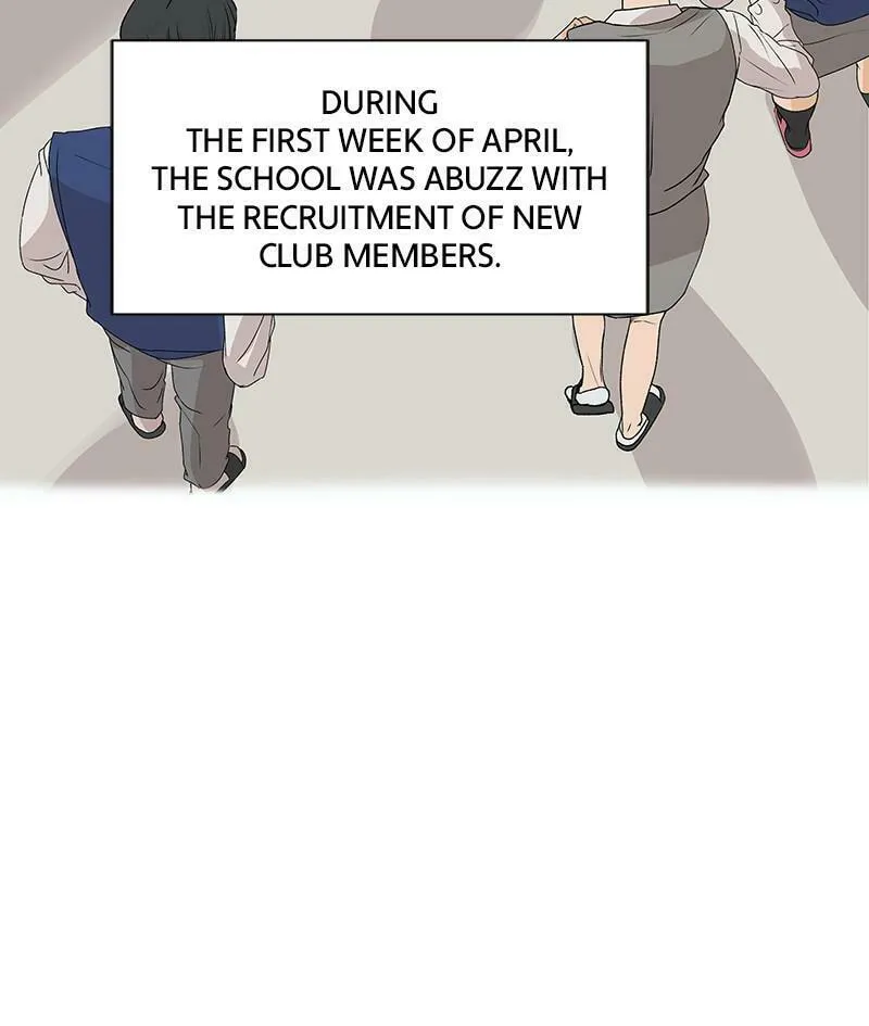 Read The Fox Club chapter 3 image 105 on Lezhin