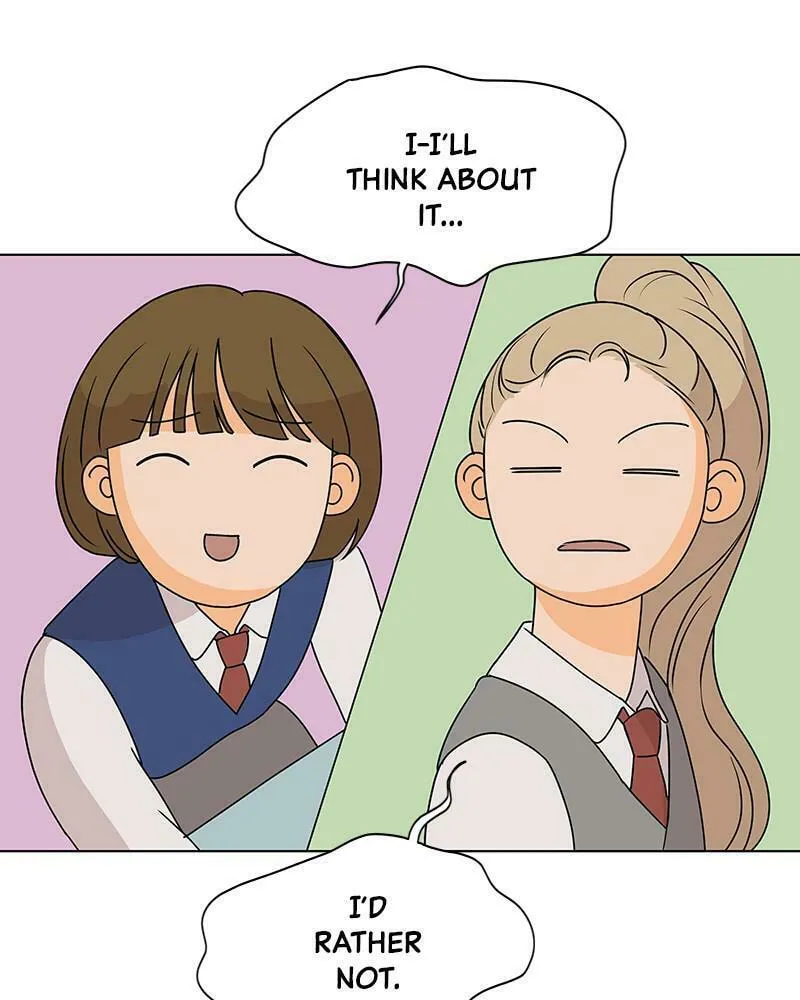 Read The Fox Club chapter 3 image 111 on Lezhin