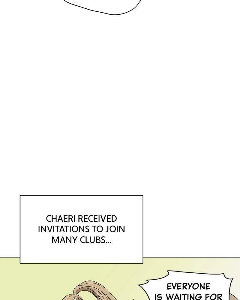 Read The Fox Club chapter 3 image 112 on Lezhin
