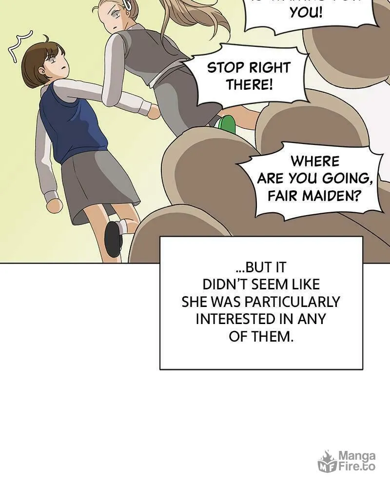 Read The Fox Club chapter 3 image 113 on Lezhin