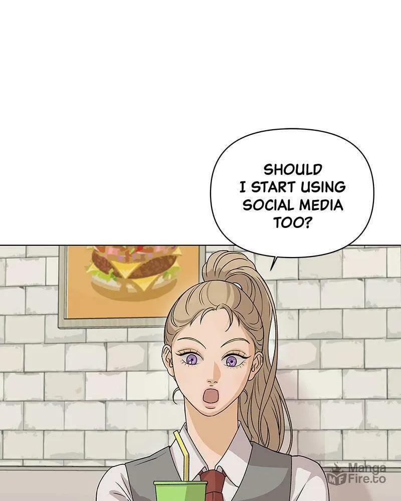Read The Fox Club chapter 3 image 116 on Lezhin