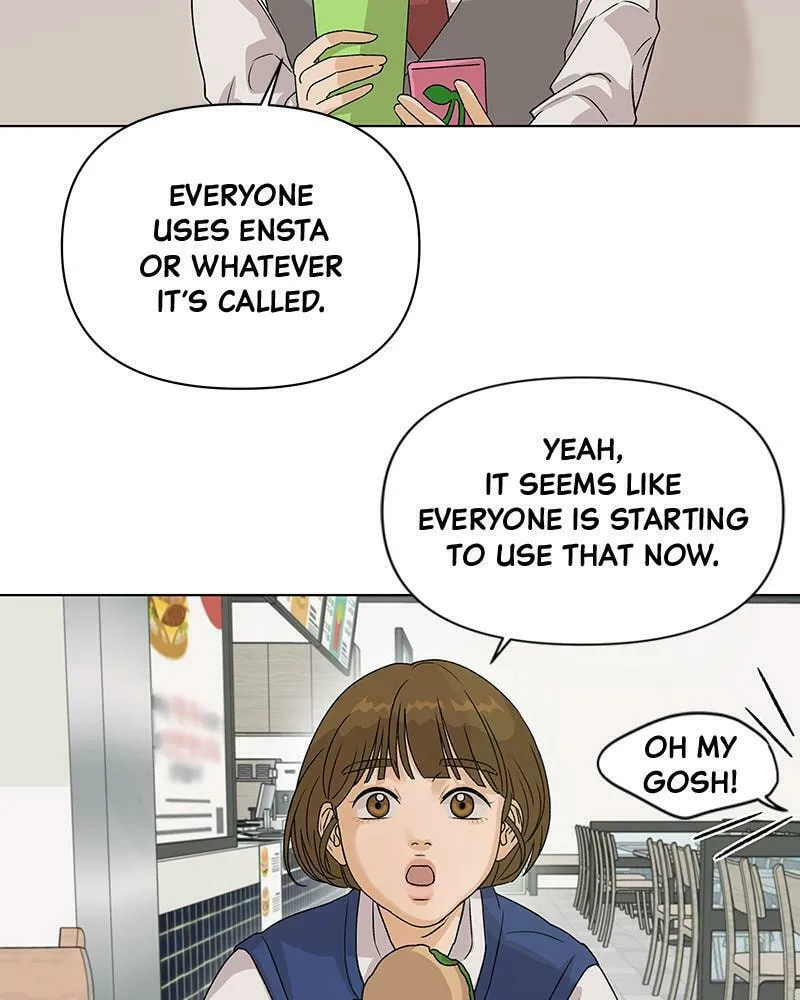 Read The Fox Club chapter 3 image 117 on Lezhin