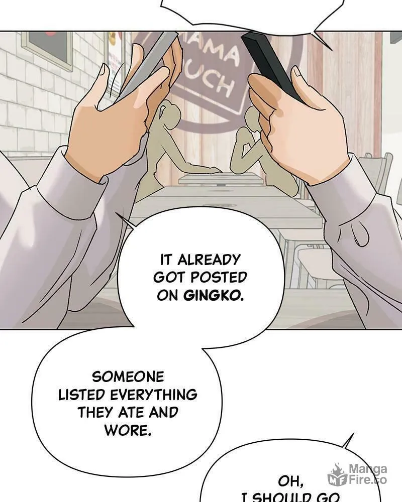 Read The Fox Club chapter 3 image 119 on Lezhin