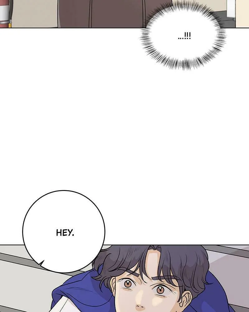Read The Fox Club chapter 3 image 12 on Lezhin
