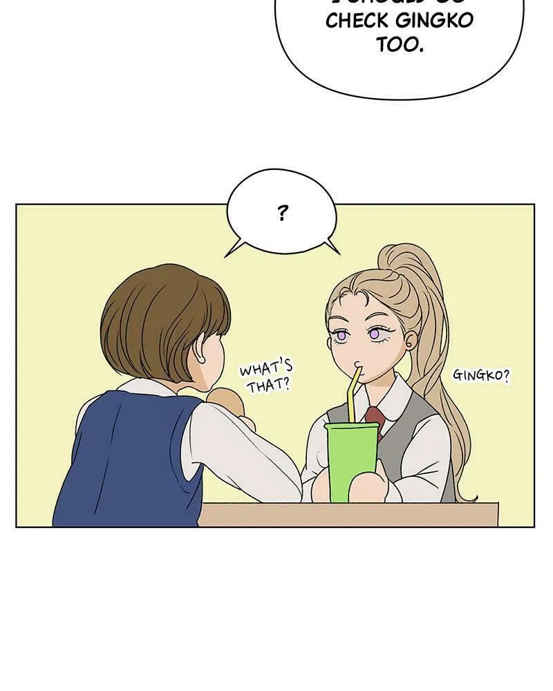 Read The Fox Club chapter 3 image 120 on Lezhin