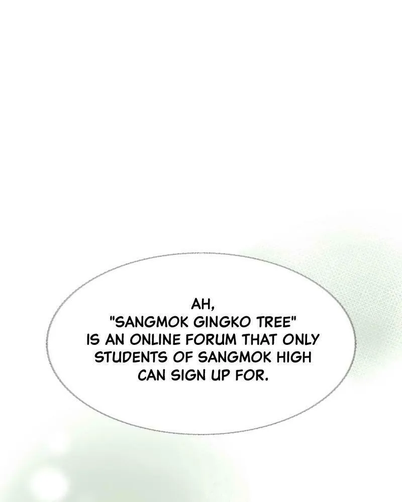 Read The Fox Club chapter 3 image 121 on Lezhin