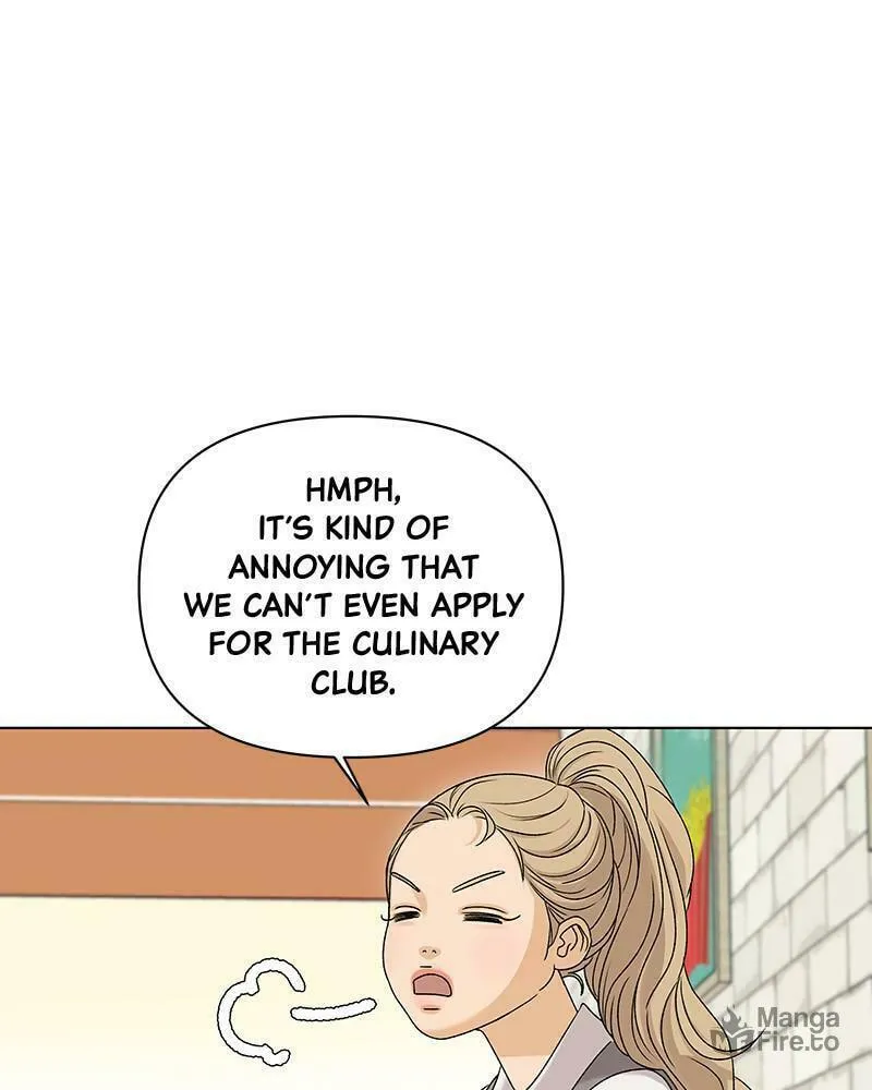 Read The Fox Club chapter 3 image 128 on Lezhin