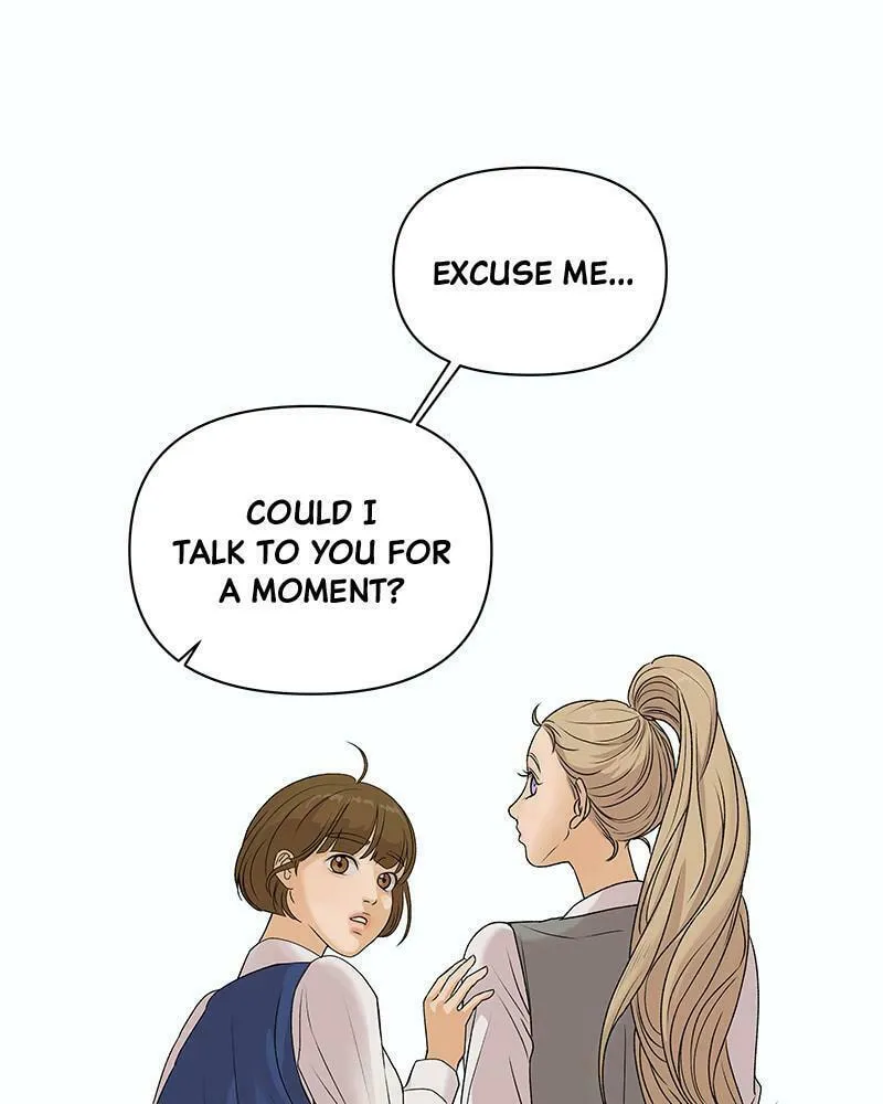 Read The Fox Club chapter 3 image 133 on Lezhin