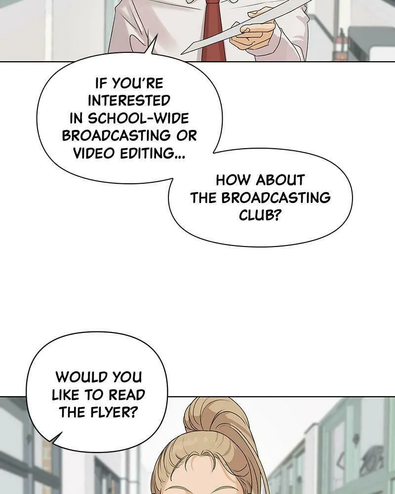 Read The Fox Club chapter 3 image 135 on Lezhin