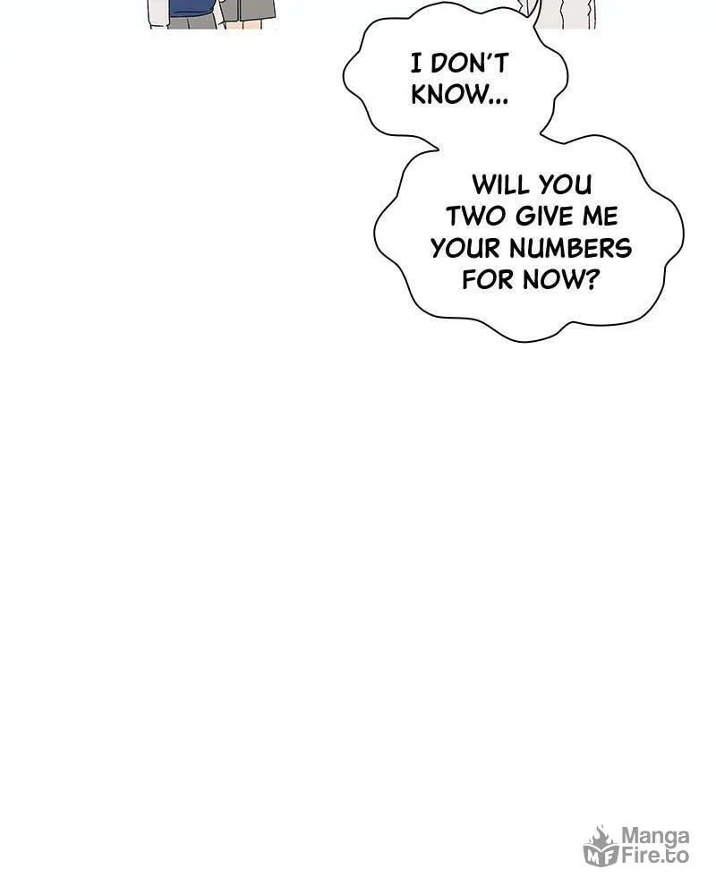 Read The Fox Club chapter 3 image 137 on Lezhin