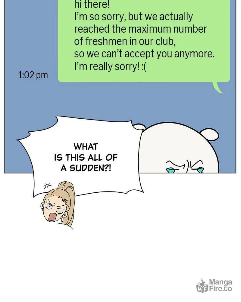 Read The Fox Club chapter 3 image 139 on Lezhin