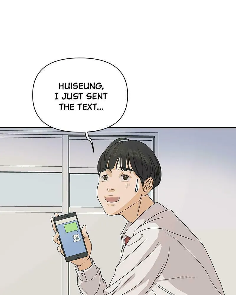 Read The Fox Club chapter 3 image 142 on Lezhin