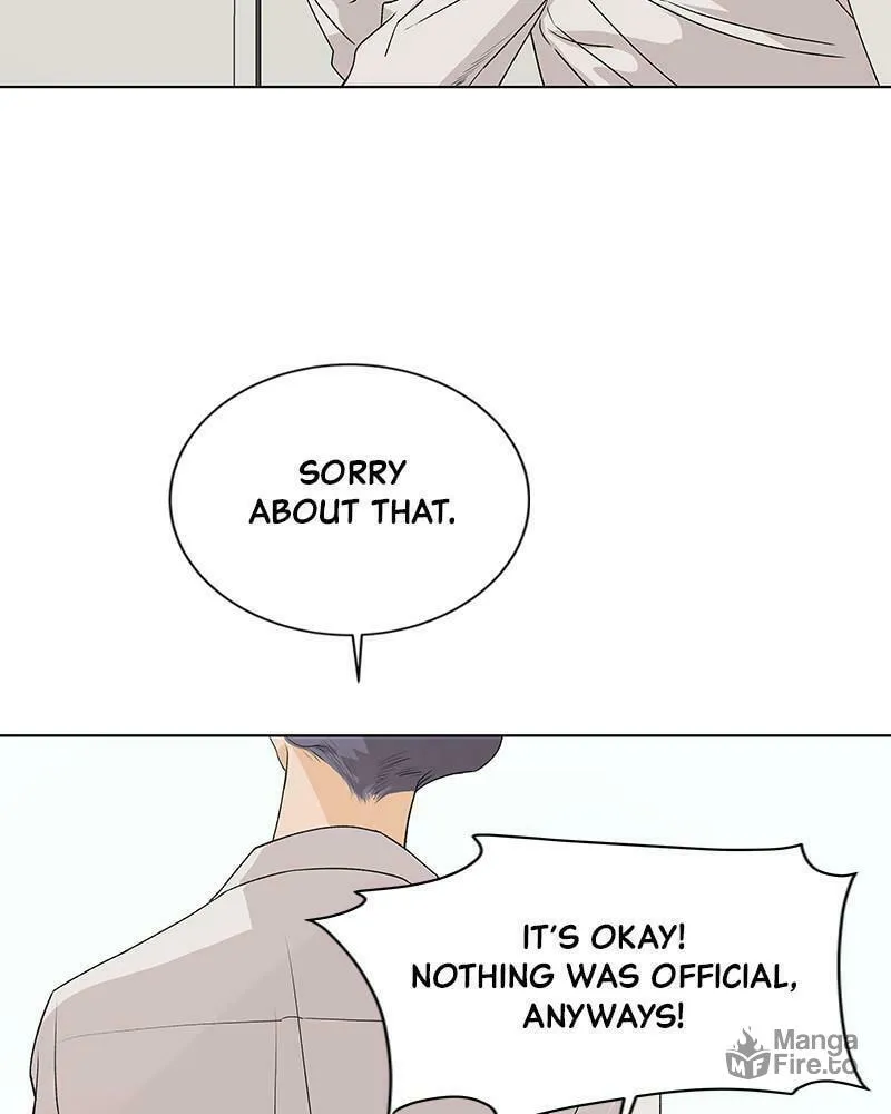 Read The Fox Club chapter 3 image 143 on Lezhin