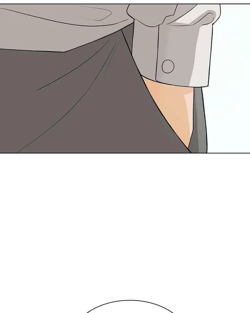 Read The Fox Club chapter 3 image 145 on Lezhin