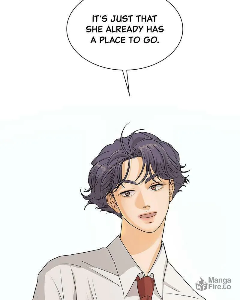 Read The Fox Club chapter 3 image 146 on Lezhin