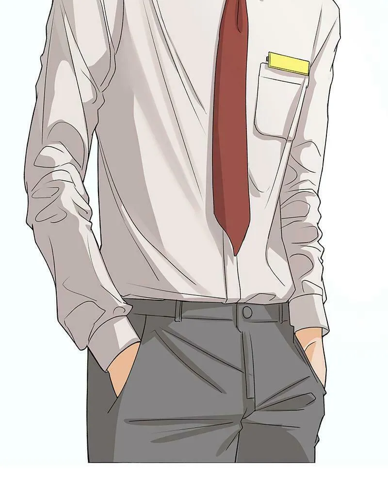 Read The Fox Club chapter 3 image 147 on Lezhin
