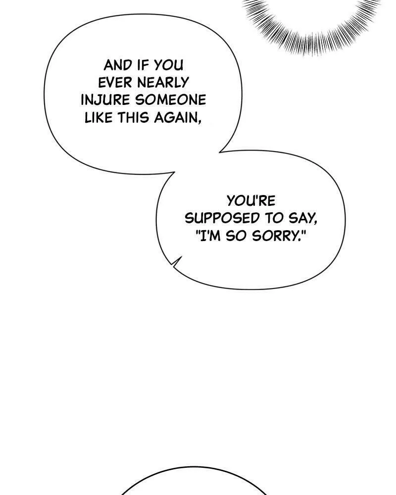 Read The Fox Club chapter 3 image 15 on Lezhin