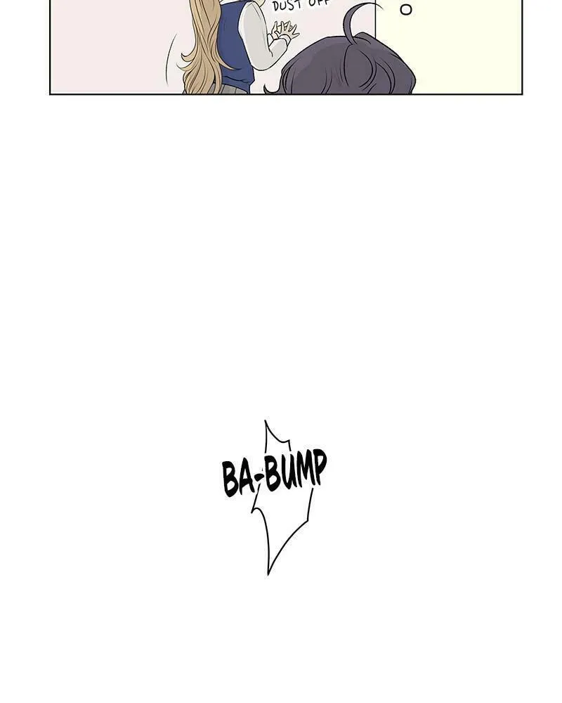 Read The Fox Club chapter 3 image 18 on Lezhin