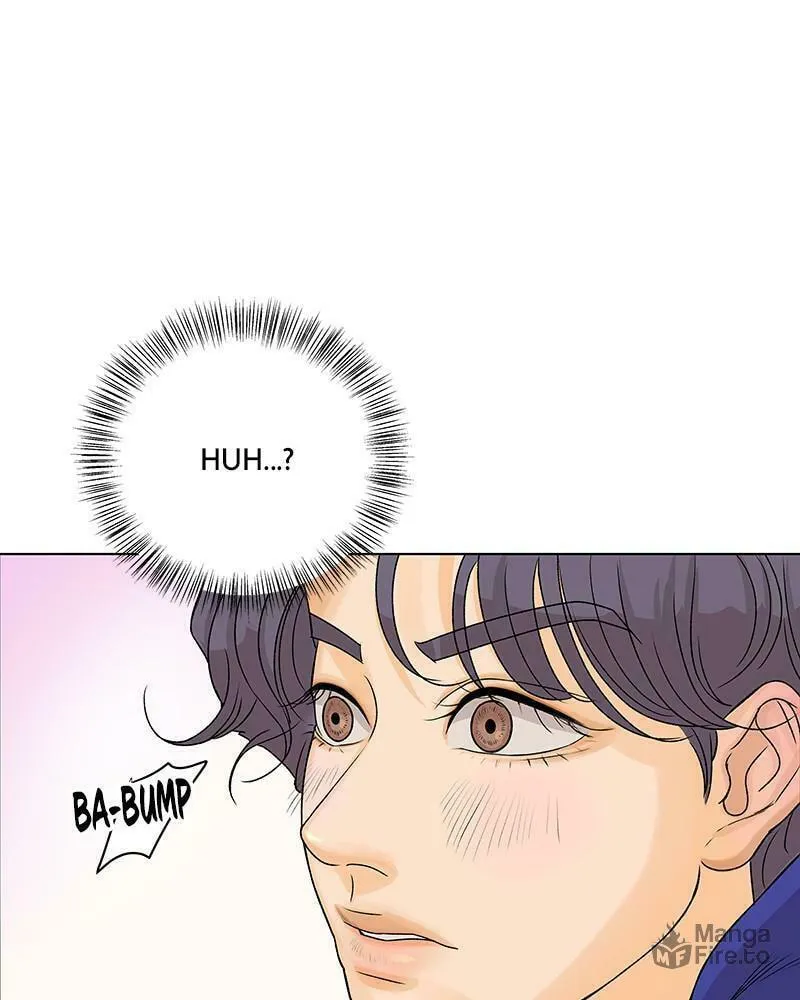 Read The Fox Club chapter 3 image 20 on Lezhin
