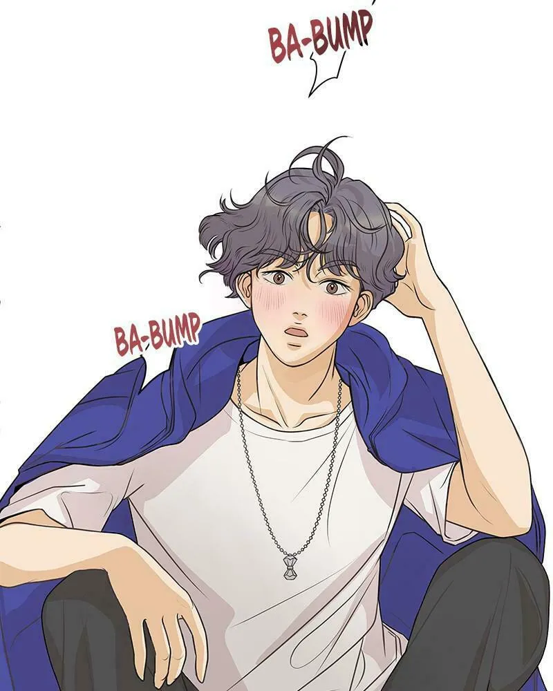 Read The Fox Club chapter 3 image 22 on Lezhin