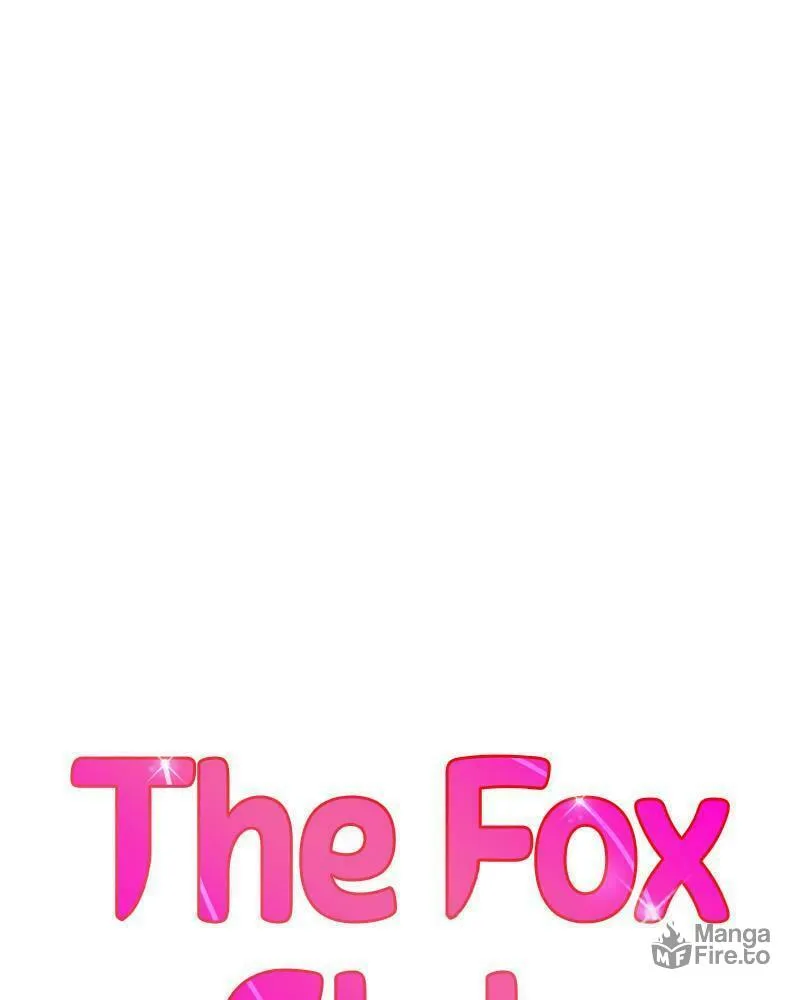 Read The Fox Club chapter 3 image 24 on Lezhin