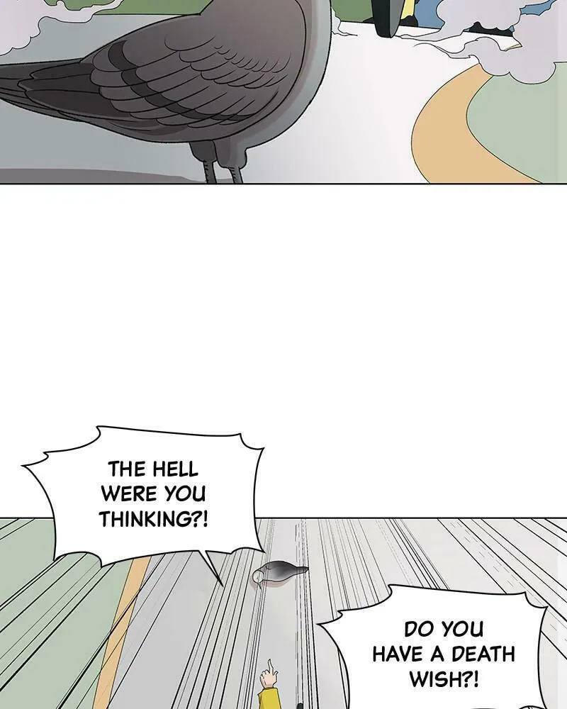 Read The Fox Club chapter 3 image 33 on Lezhin