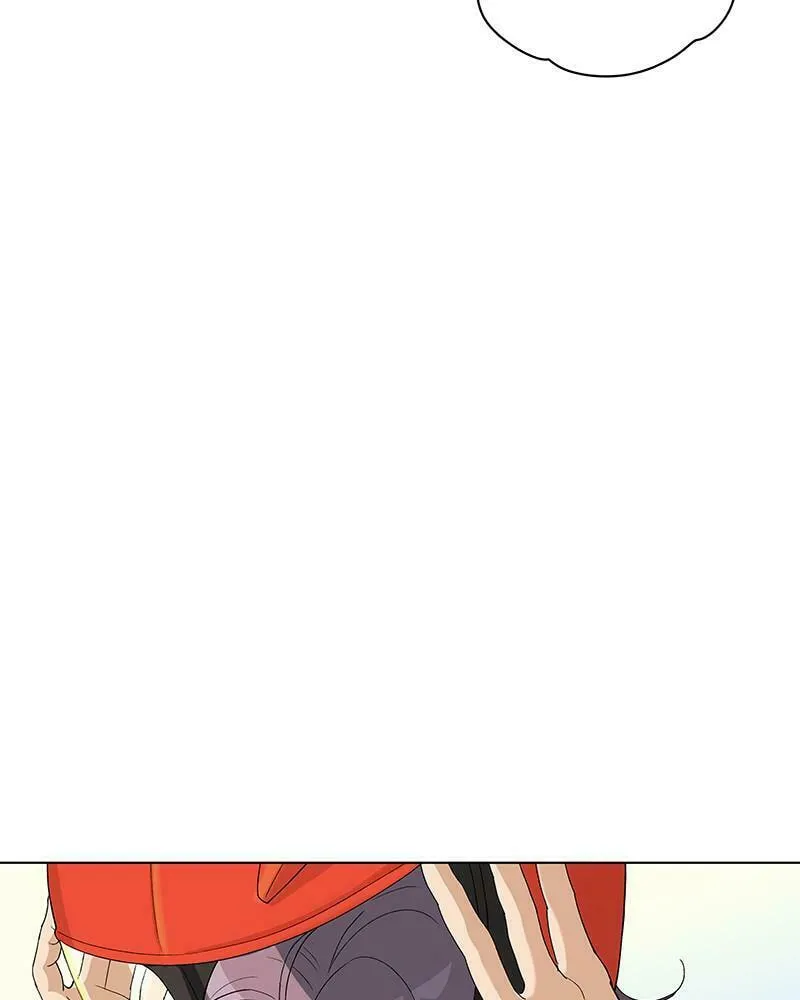 Read The Fox Club chapter 3 image 42 on Lezhin