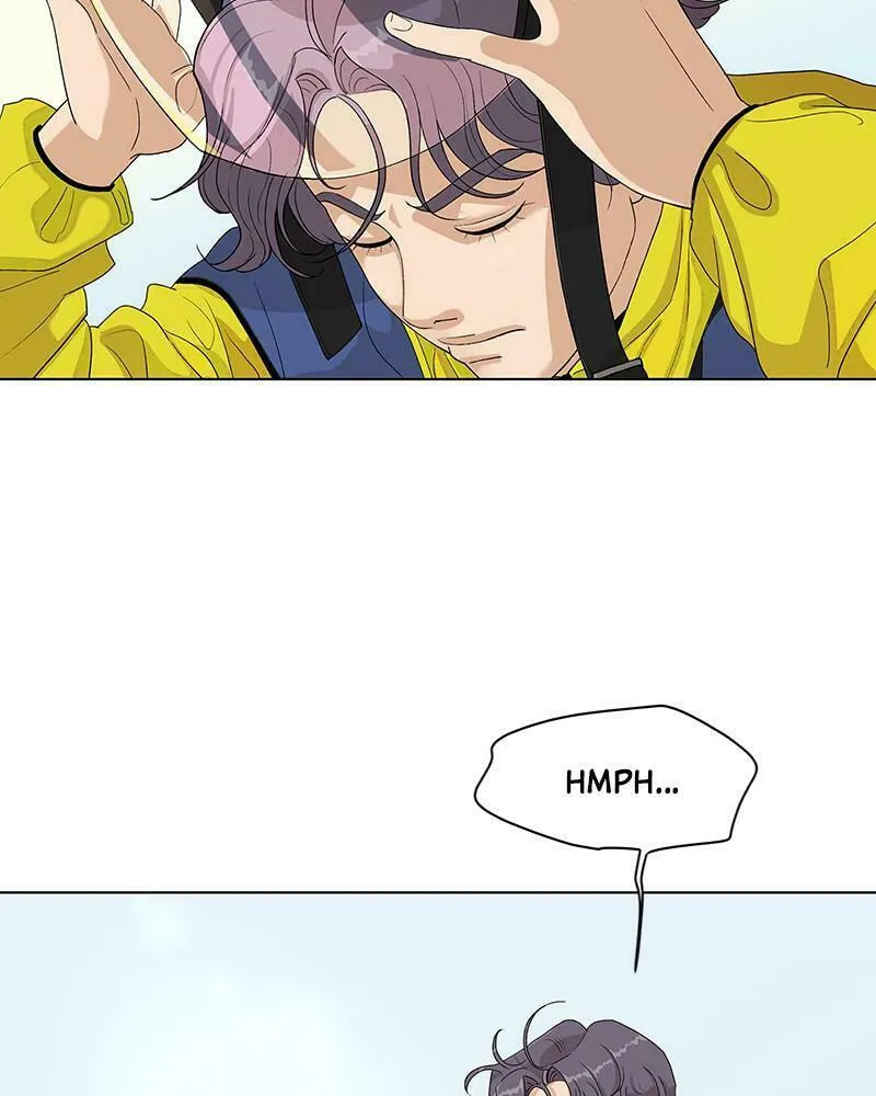 Read The Fox Club chapter 3 image 43 on Lezhin