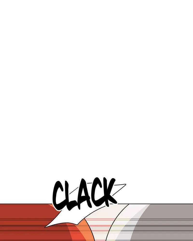 Read The Fox Club chapter 3 image 46 on Lezhin