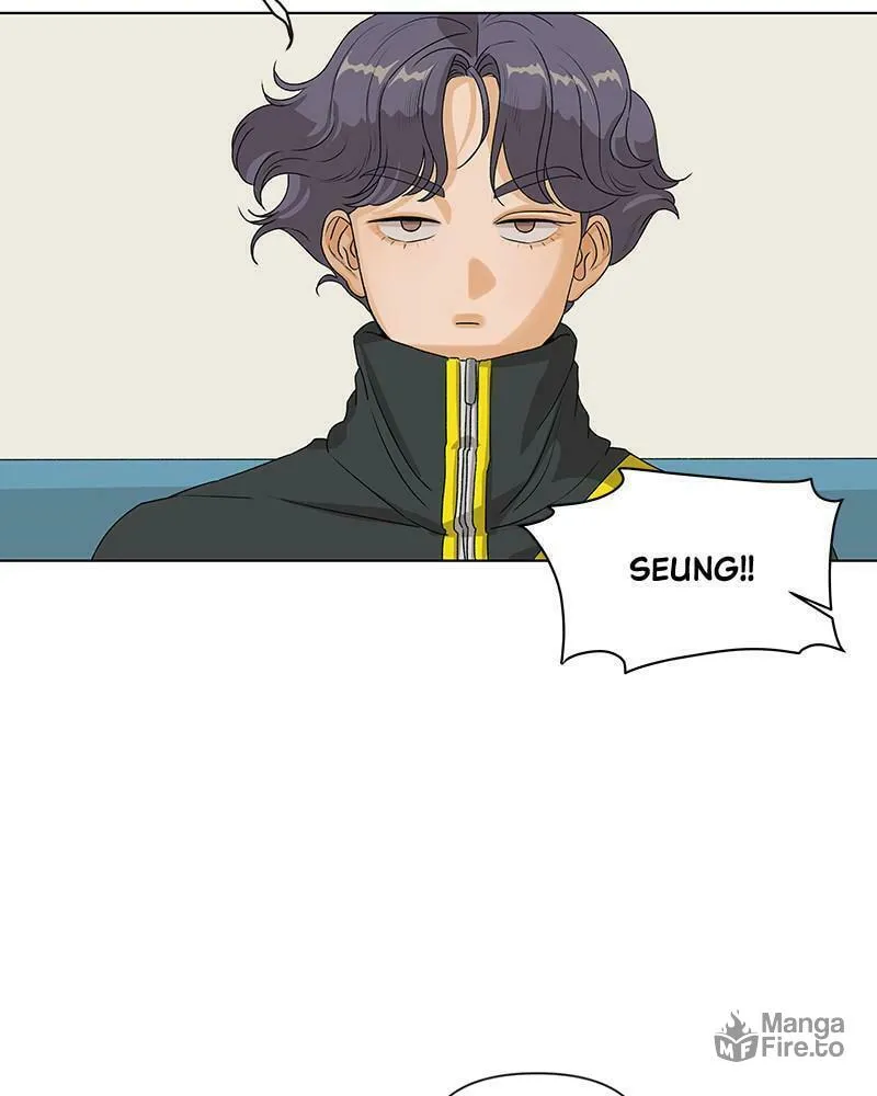 Read The Fox Club chapter 3 image 49 on Lezhin