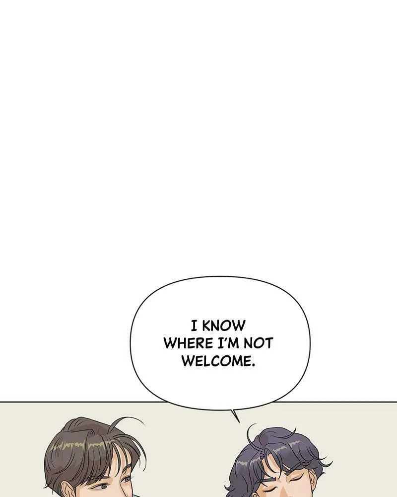 Read The Fox Club chapter 3 image 51 on Lezhin