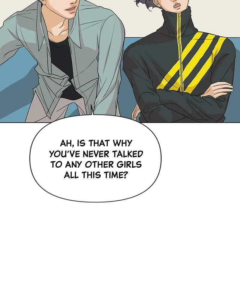 Read The Fox Club chapter 3 image 52 on Lezhin