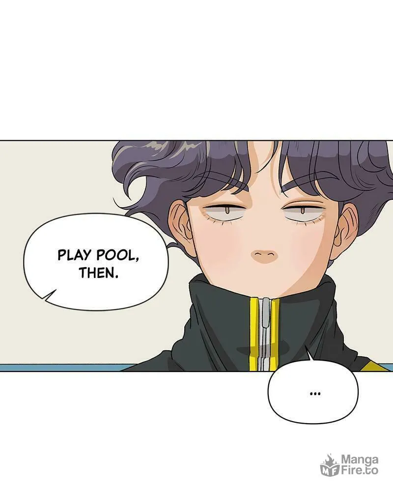 Read The Fox Club chapter 3 image 53 on Lezhin