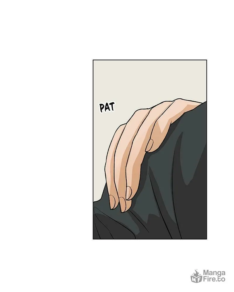 Read The Fox Club chapter 3 image 56 on Lezhin