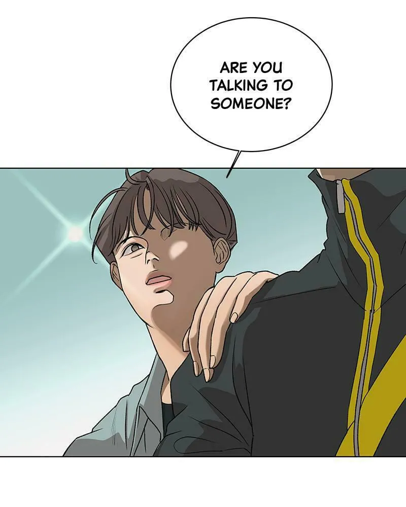 Read The Fox Club chapter 3 image 57 on Lezhin
