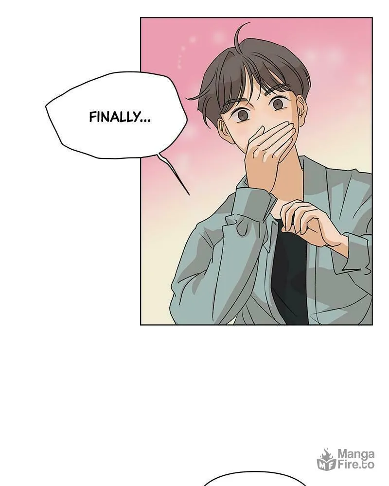 Read The Fox Club chapter 3 image 59 on Lezhin
